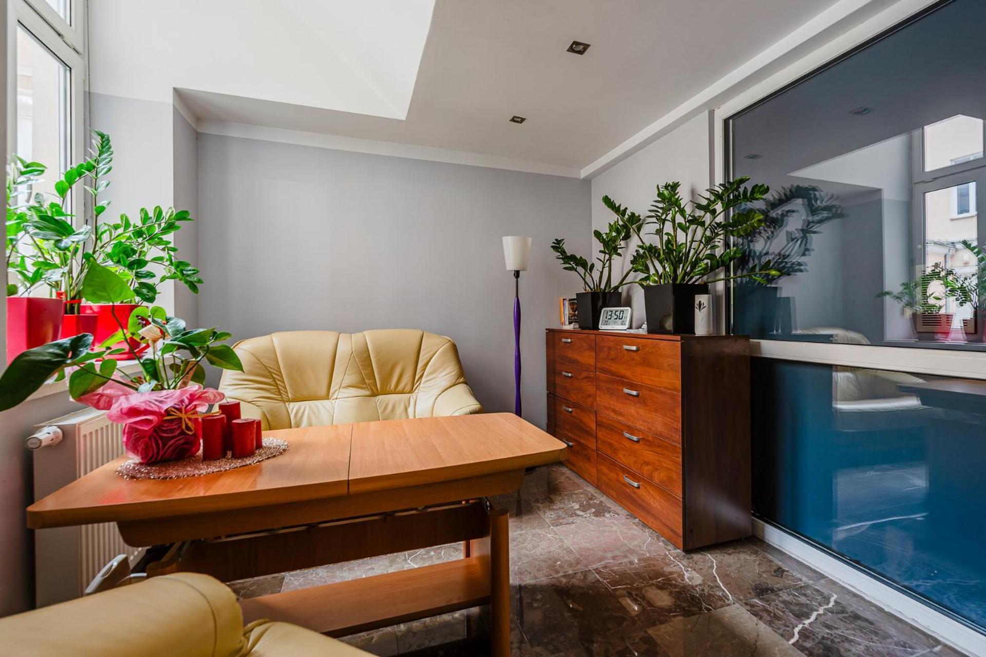 Hotel Bristol Κίελτσε Εξωτερικό φωτογραφία