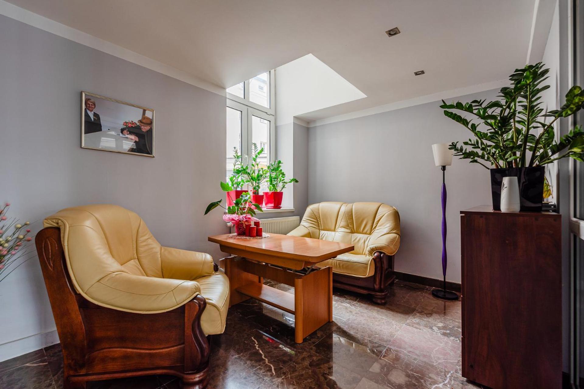 Hotel Bristol Κίελτσε Εξωτερικό φωτογραφία