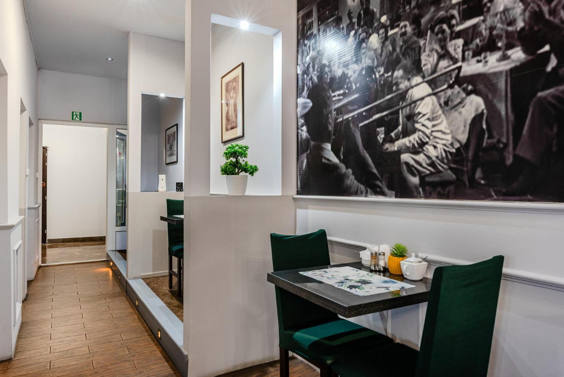 Hotel Bristol Κίελτσε Εξωτερικό φωτογραφία